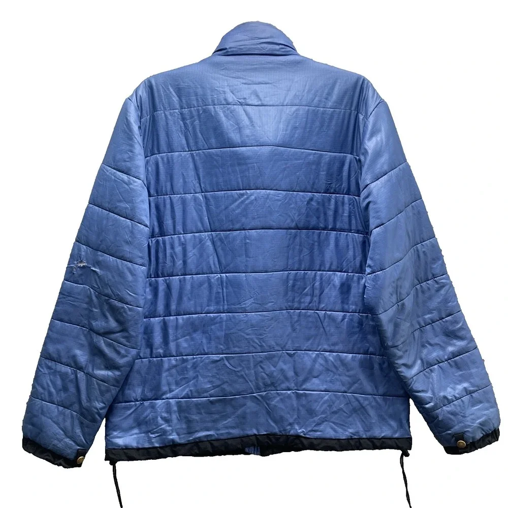 The North Face sale used